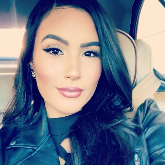ashleysanchez94